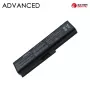 Laptopaccu, TOSHIBA PA3634U-1BRS, 5200mAh, Extra Digital Advanced