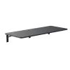 Maclean klaprek 100x40 cm MC-128 B