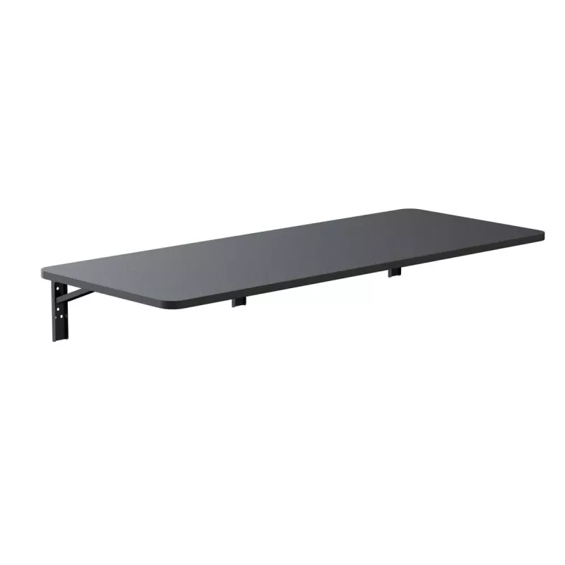 Maclean klaprek 100x40 cm MC-128 B