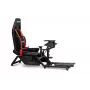 Next Level Racing Flight Simulator NLR-S018 - Vluchtsimulator-pakket