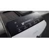 Siemens TF303E01 EQ300 espressomachine (zilver; 1300W)