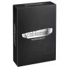 CableMod C-Series PRO ModMesh kabelset voor RMi/RMx/RM (Black Label), rood