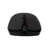 Muis Baracuda BGM-021 OCTOPUS zwart USB