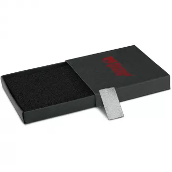 Warmtegeleidingspad Thermal Grizzly TG-KS-24-12 — warmtegeleidingspad 24 mm x 12 mm voor elektronica