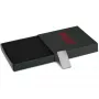 Warmtegeleidingspad Thermal Grizzly TG-KS-24-12 — warmtegeleidingspad 24 mm x 12 mm voor elektronica