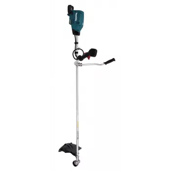 Makita DUR369AZ bosmaaier/grastrimmer 43 cm accu groen