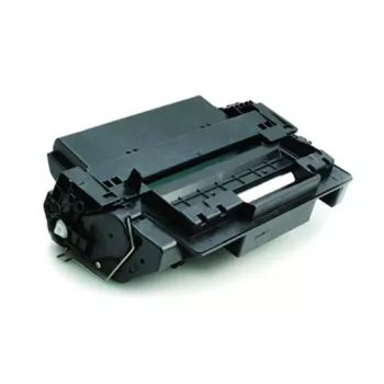 Printercartridge HP Q7551A