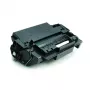 Printercartridge HP Q7551A