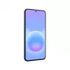 Samsung Galaxy A57 5G 17 cm (6,7 inch) Dual SIM USB Type-C 8 GB 128 GB 5000 mAh navy