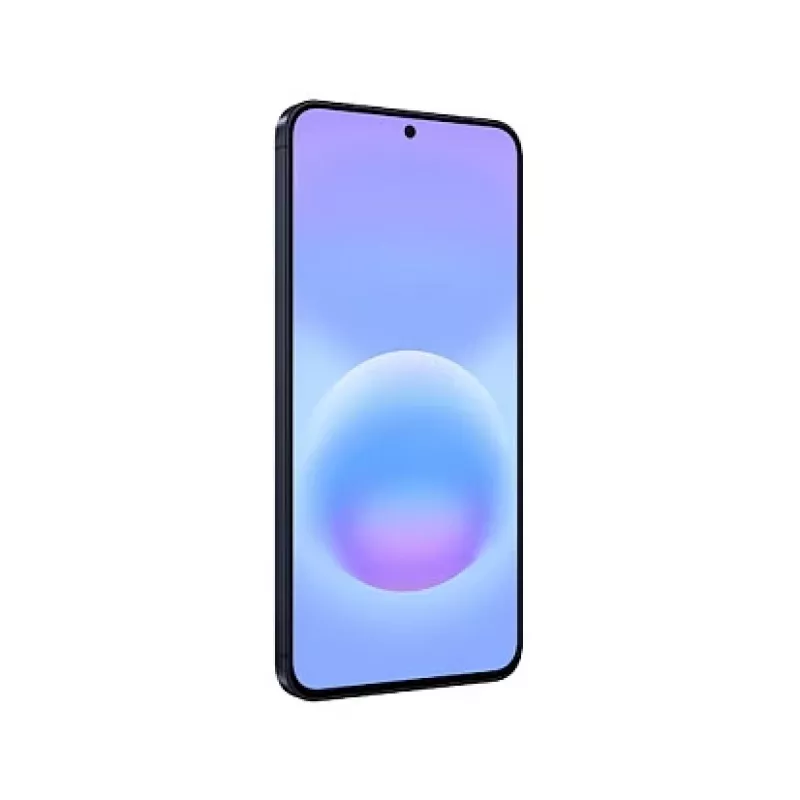 Samsung Galaxy A57 5G 17 cm (6,7 inch) Dual SIM USB Type-C 8 GB 128 GB 5000 mAh navy