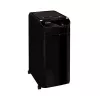 Papiervernietiger Automax 350C/4964102 Fellowes