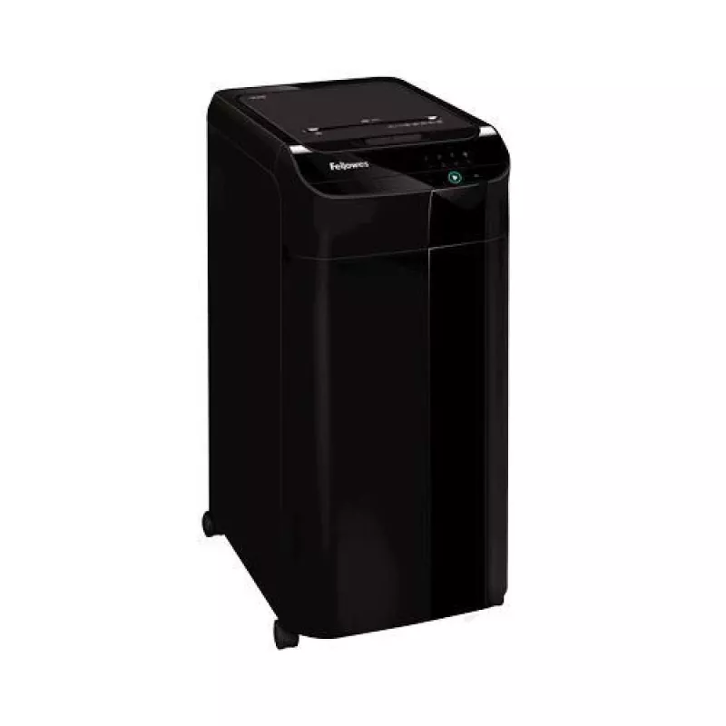 Papiervernietiger Automax 350C/4964102 Fellowes