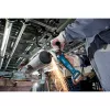 Bosch GWS 18V-10 P PROFESSIONAL haakse slijper 9000 tpm 1000 W 1,9 kg