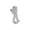 Muis White Shark WGM-5012 Lionel roze USB