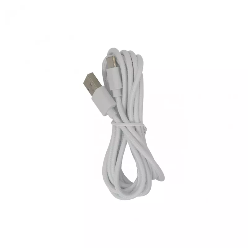 Muis White Shark WGM-5012 Lionel roze USB