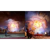 Spel PlayStation 4 It Takes Two