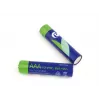 Oplaadbare batterij Gembird EG-BA-AAA8R-01 AAA nikkel-metaalhydride NiMH