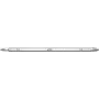 Schroevendraaierbit Wiha 00631