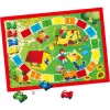BIG Bobby Car - Het spel, bordspel