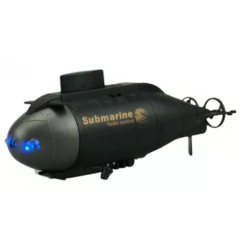 Amewi 26037 RC-modelboot elektromotor (26037)