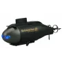 Amewi 26037 RC-modelboot elektromotor (26037)