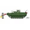 Constructieset Cobi Blocks BMP-1 758 onderdelen – schaalmodel bouwstenen