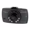 Dashcam ESPERANZA Wideorejestrator EXTREME XDR 101 (model 10954 EAN )