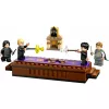 LEGO HARRY POTTER 76441 Zweinstein kasteel: duelleerclub