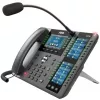 Fanvil X210I product zwart