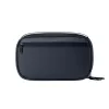 XD Design First-Class All-in-One reisorganizer P706.3425, marineblauw