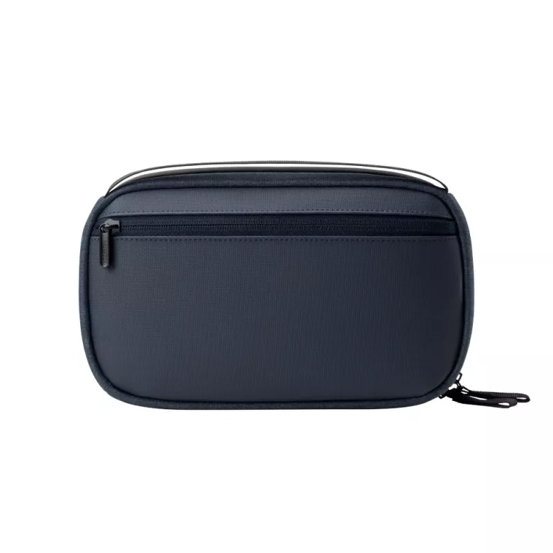 XD Design First-Class All-in-One reisorganizer P706.3425, marineblauw