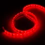 Strip light Lamptron FlexLight Multi – universele meerkleurige LED-strip, 130 mm breedte, DC-gevoed