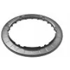 Reinigings-draaiwiel Mamibot W110-T compatibel met model