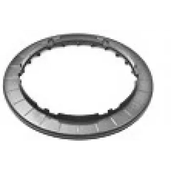 Reinigings-draaiwiel Mamibot W110-T compatibel met model