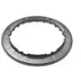 Reinigings-draaiwiel Mamibot W110-T compatibel met model
