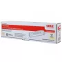 OKI toner geel voor C810 en C830 8000 pagina's