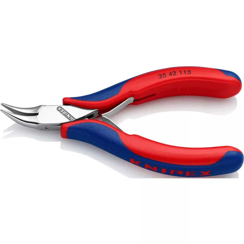 Bektang Knipex 35 42 115