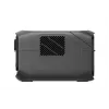 Batterij EcoFlow EFEB300 LiFePO4 28V 286Wh draagbare powerstation-uitbreiding