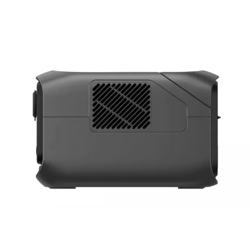 Batterij EcoFlow EFEB300 LiFePO4 28V 286Wh draagbare powerstation-uitbreiding