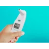 Digitale thermometer Beper 40.102 — lichaamstemperatuurmeting 32–43 °C