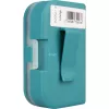 Makita P-73374 gereedschapaccessoire