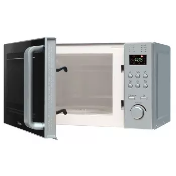 Magnetron AMGF20E2I, 800W, 20L