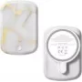 LAUT MagSafe - powerbanks - wit (409836)