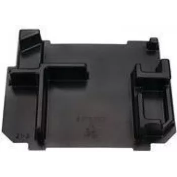 Makita 837636-0 thermoformdeel voor MAKPAC