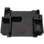 Makita 837636-0 thermoformdeel voor MAKPAC