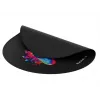 Huzaro FloorMat 7.0 stoelmat