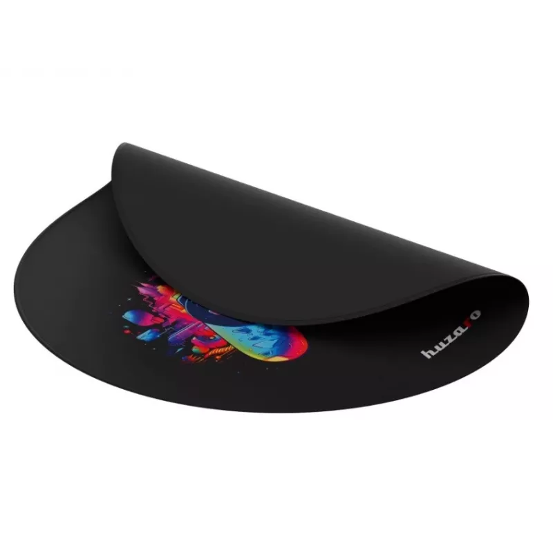 Huzaro FloorMat 7.0 stoelmat
