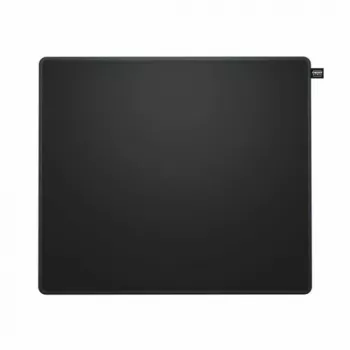 Muispad CHERRY XTRFY GP5 M
