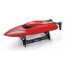 Boot Amewi 26069 radiografisch bestuurd model met elektromotor