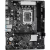 ASRock B760M-H2/M.2 DDR5 LGA1700 Micro-ATX moederbord